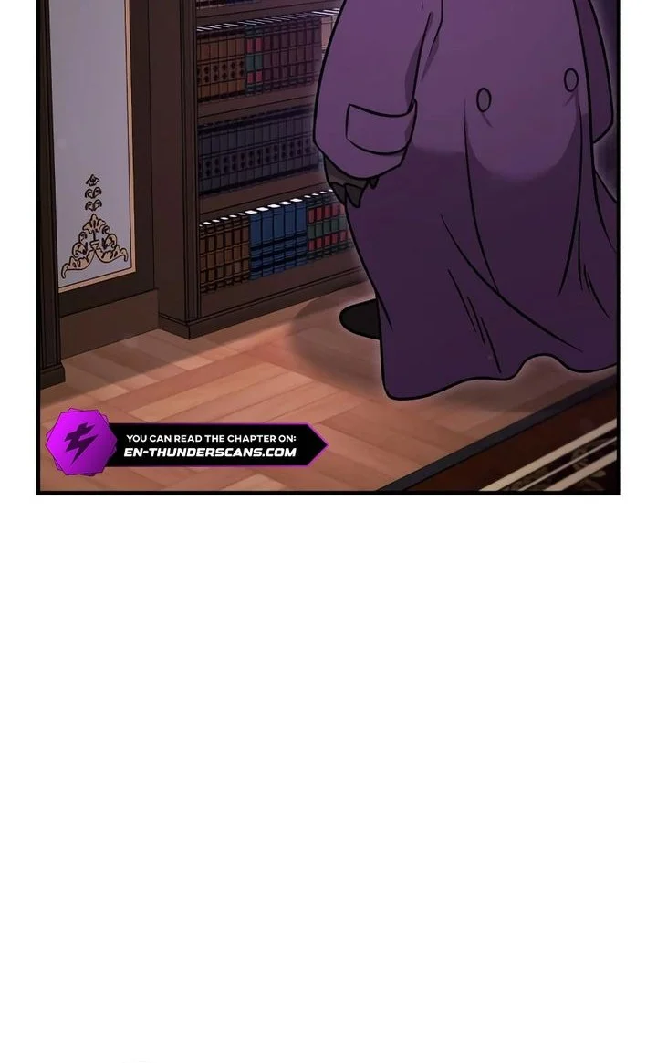 Solo Farming In The Tower Chapter 105 - halaman 28