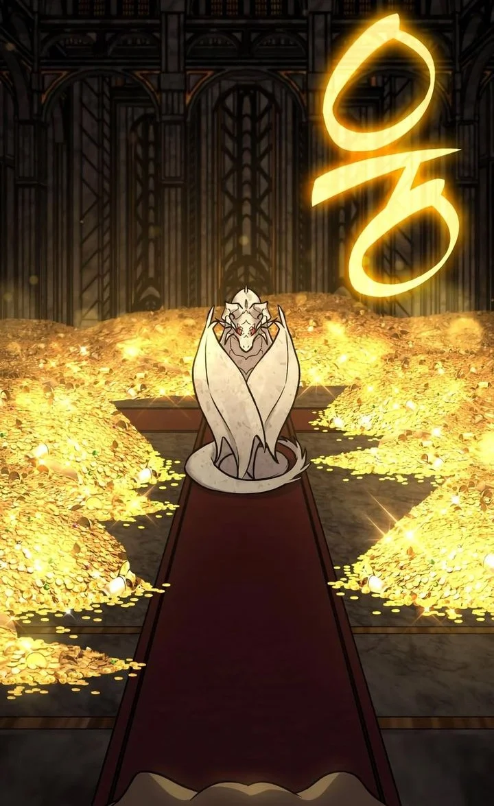 Solo Farming In The Tower Chapter 105 - halaman 34