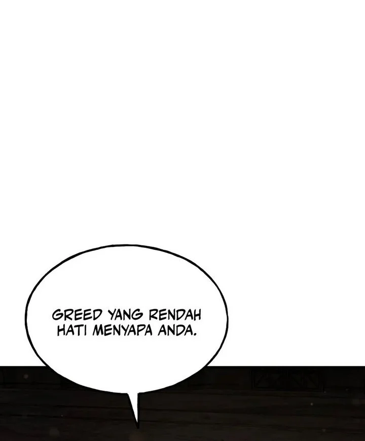 Solo Farming In The Tower Chapter 105 - halaman 36