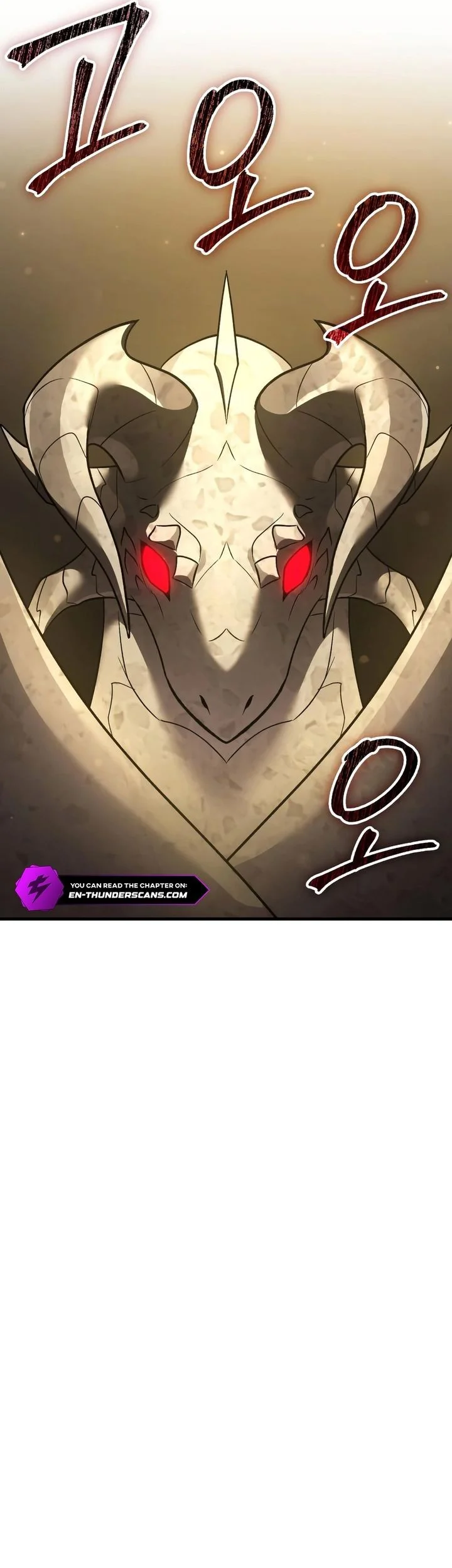 Solo Farming In The Tower Chapter 105 - halaman 39