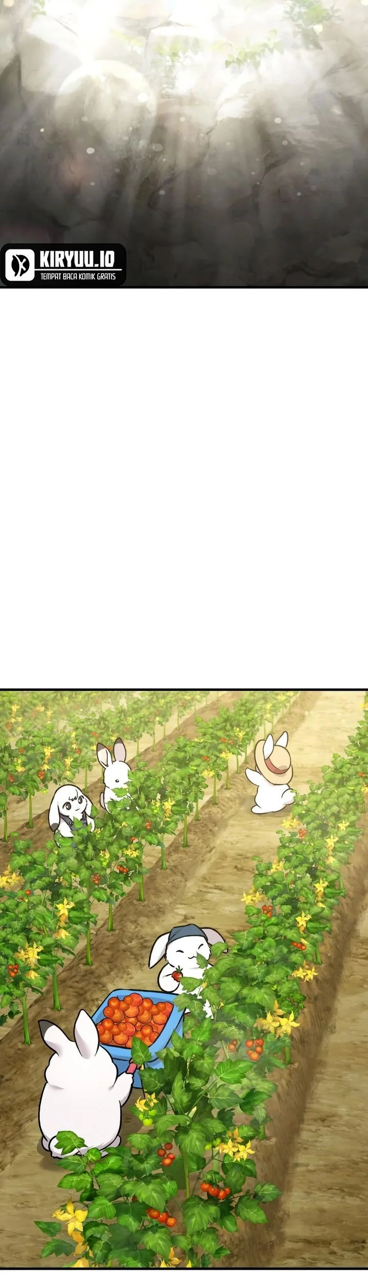 Solo Farming In The Tower Chapter 105 - halaman 41