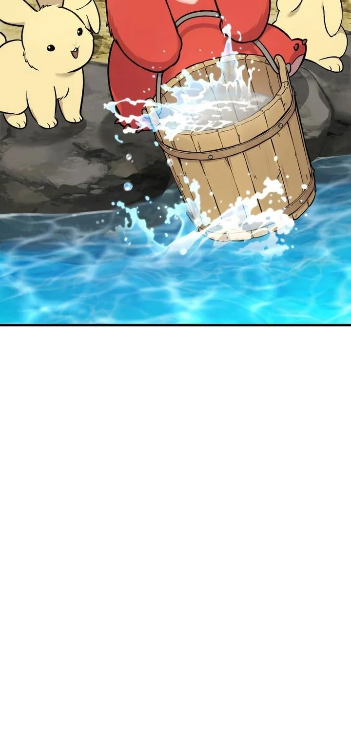 Solo Farming In The Tower Chapter 105 - halaman 44