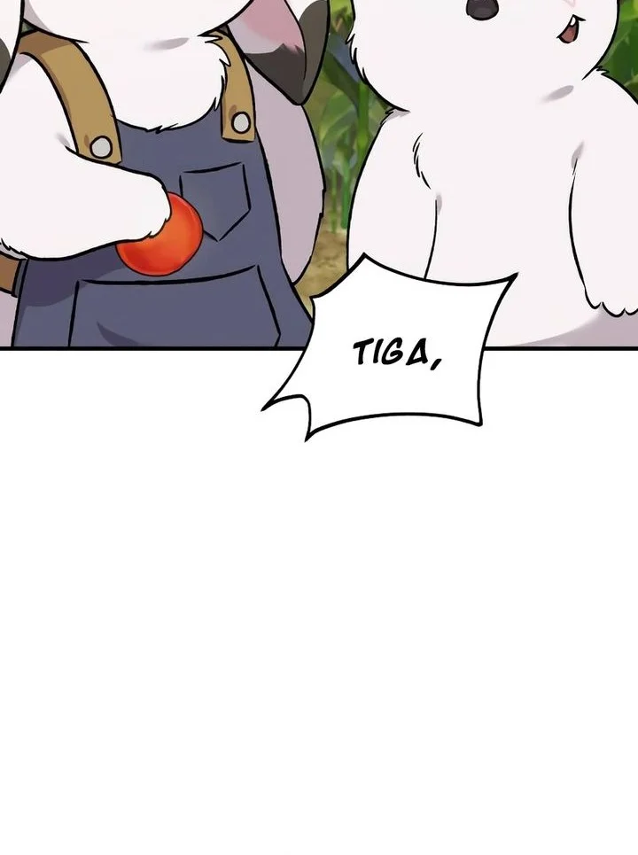 Solo Farming In The Tower Chapter 105 - halaman 46