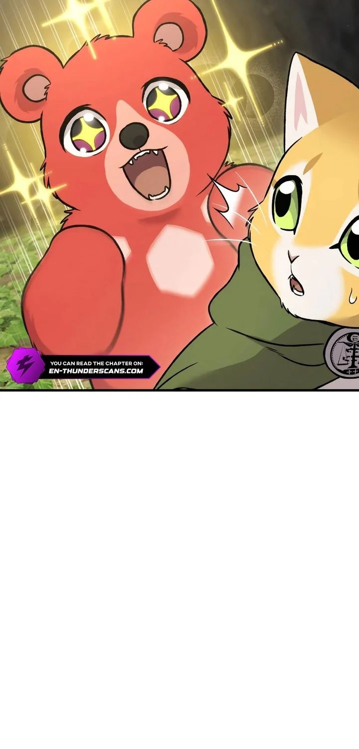 Solo Farming In The Tower Chapter 105 - halaman 50