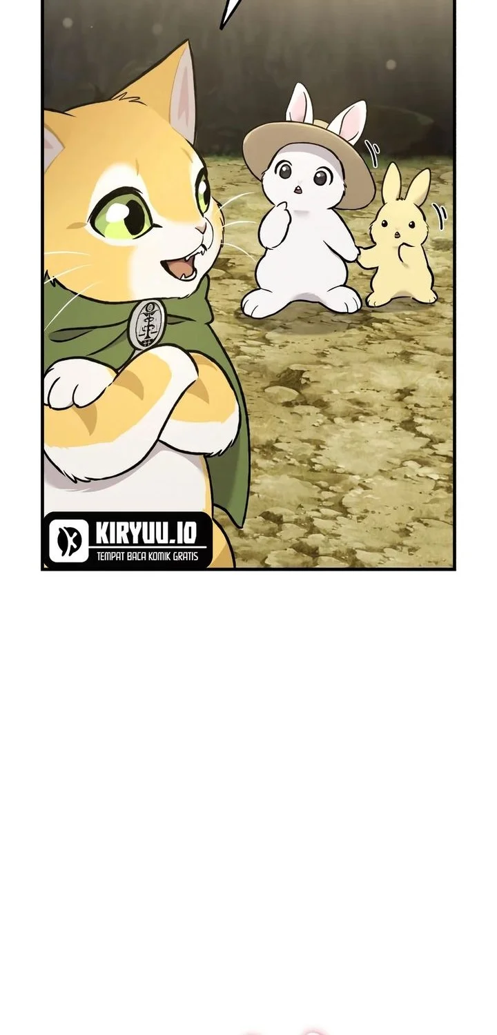 Solo Farming In The Tower Chapter 105 - halaman 64