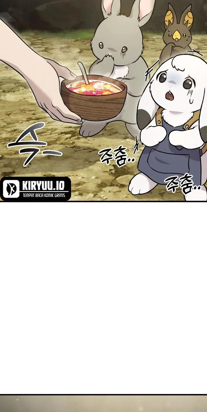 Solo Farming In The Tower Chapter 105 - halaman 68