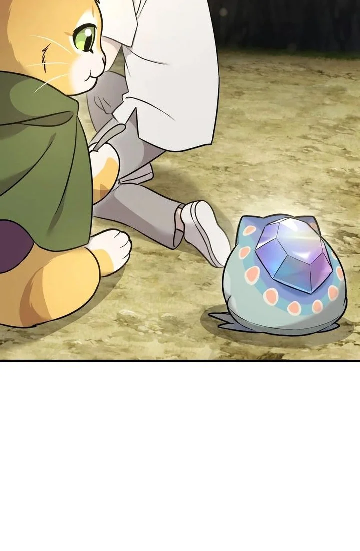 Solo Farming In The Tower Chapter 105 - halaman 78