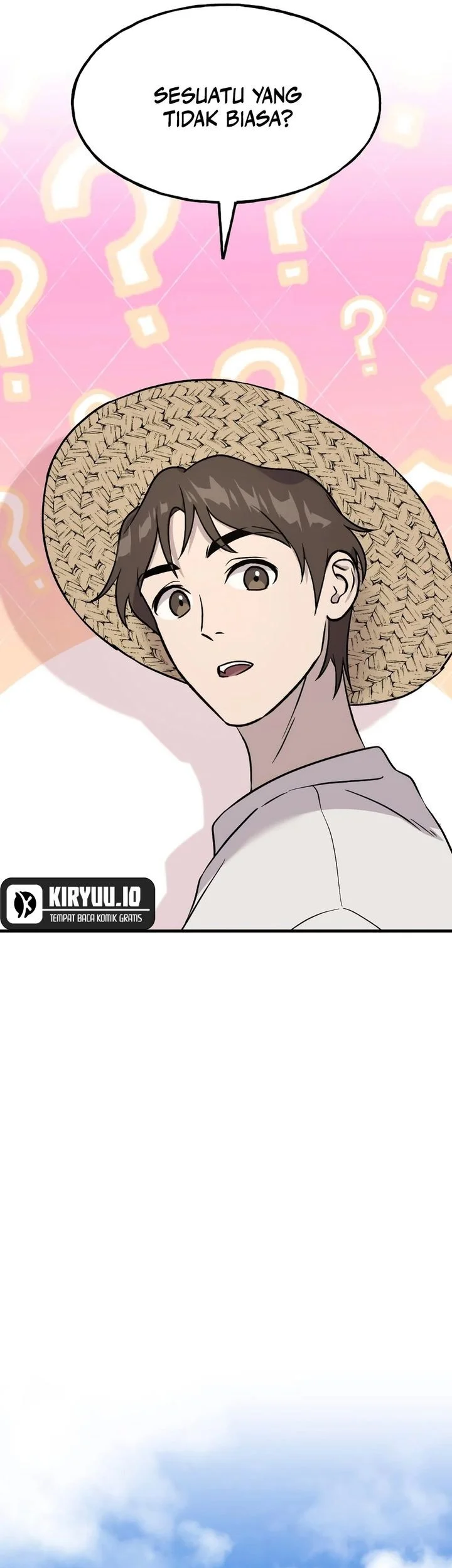 Solo Farming In The Tower Chapter 105 - halaman 79