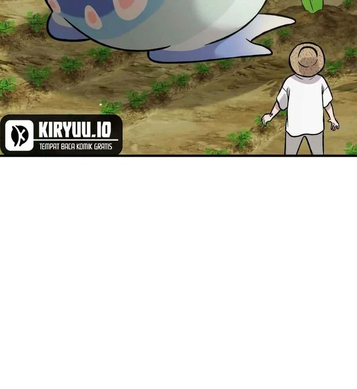Solo Farming In The Tower Chapter 106 - halaman 10