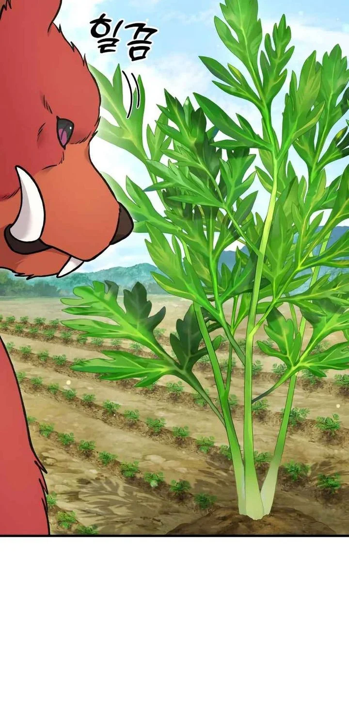 Solo Farming In The Tower Chapter 106 - halaman 20