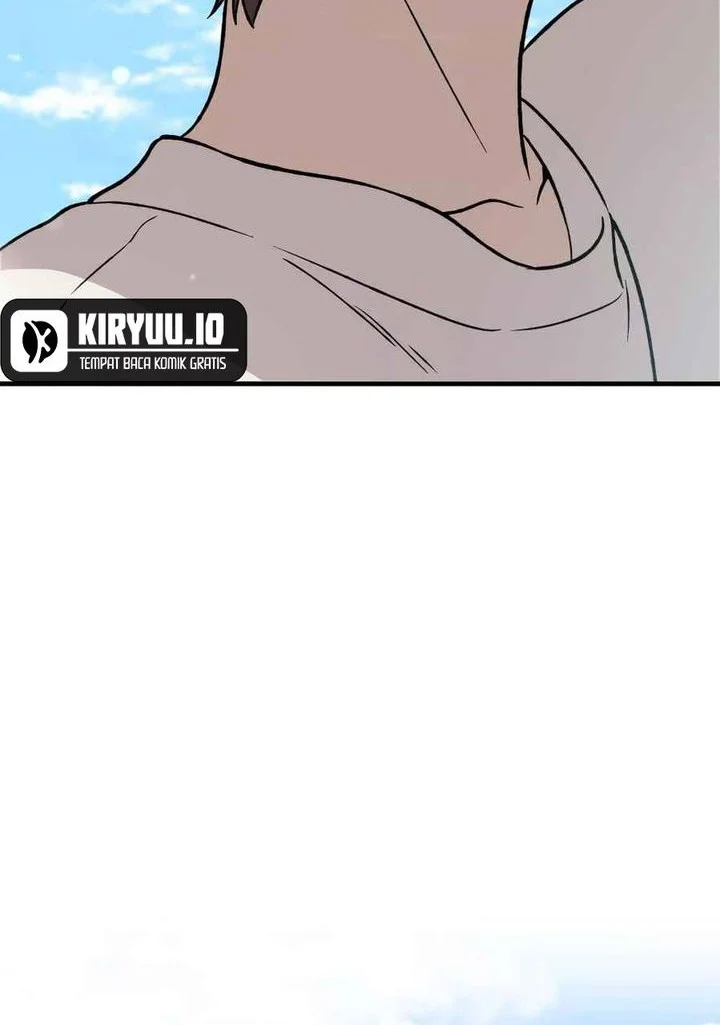 Solo Farming In The Tower Chapter 106 - halaman 31