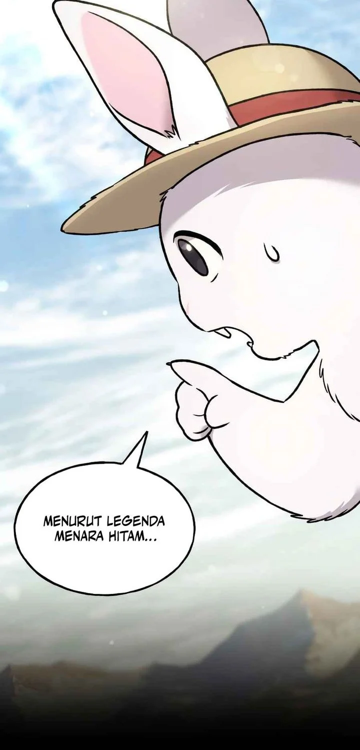 Solo Farming In The Tower Chapter 106 - halaman 39