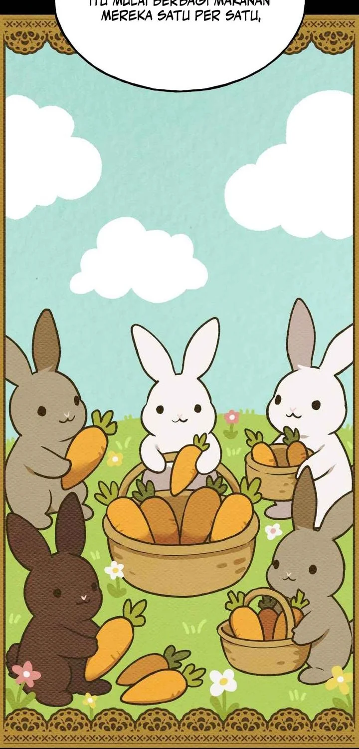 Solo Farming In The Tower Chapter 106 - halaman 43