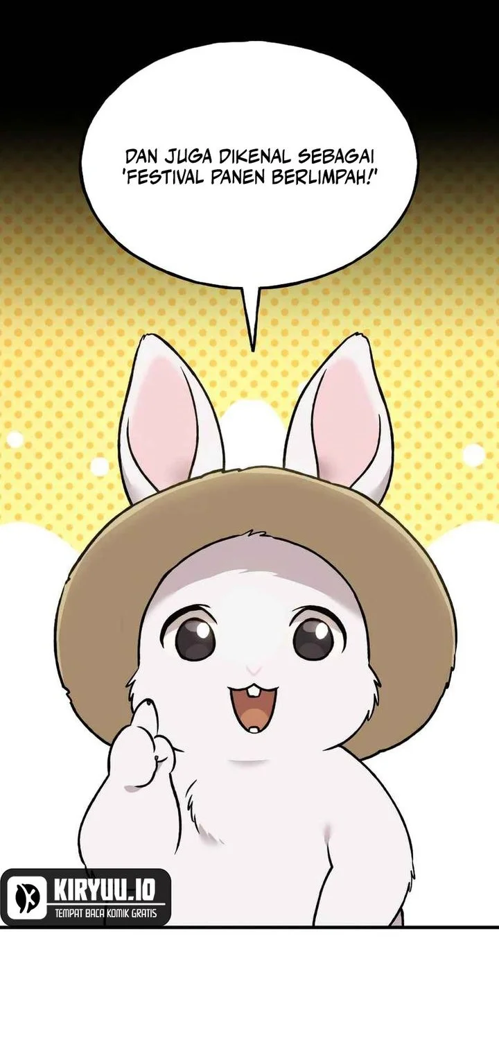 Solo Farming In The Tower Chapter 106 - halaman 45