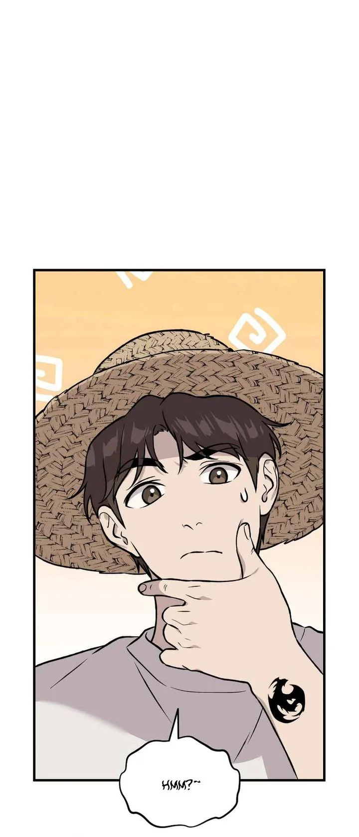 Solo Farming In The Tower Chapter 106 - halaman 50