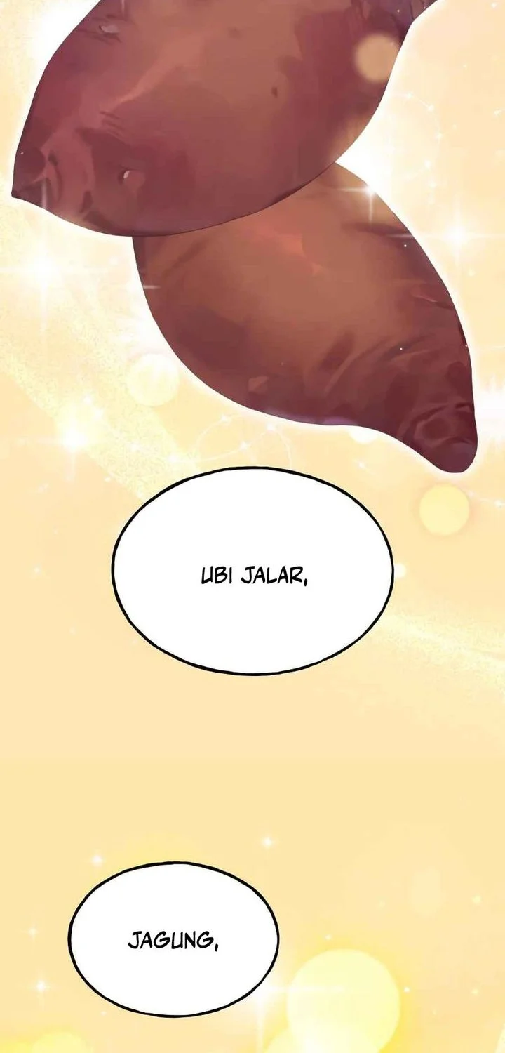 Solo Farming In The Tower Chapter 106 - halaman 52