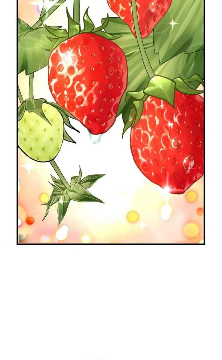 Solo Farming In The Tower Chapter 106 - halaman 58