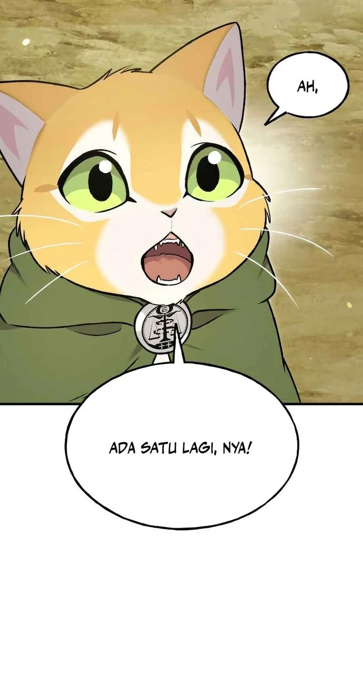 Solo Farming In The Tower Chapter 106 - halaman 70