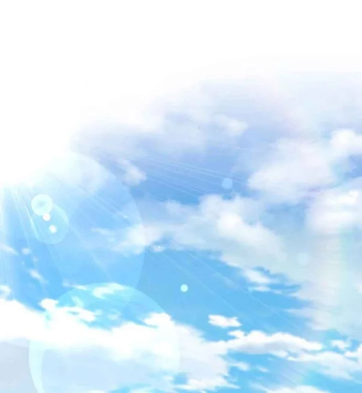 Solo Farming In The Tower Chapter 106 - halaman 76