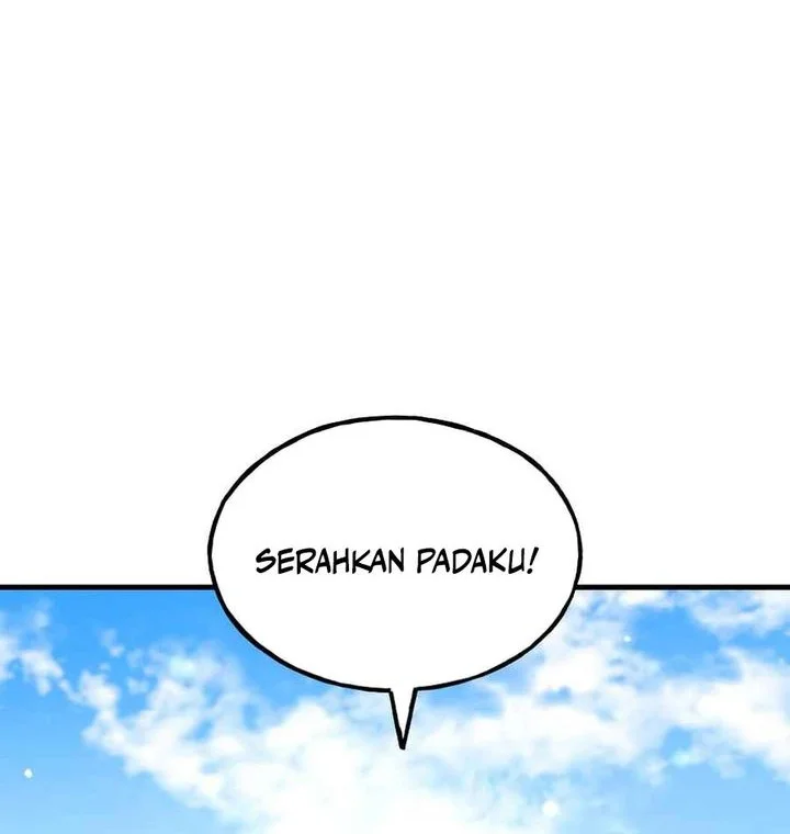Solo Farming In The Tower Chapter 106 - halaman 8
