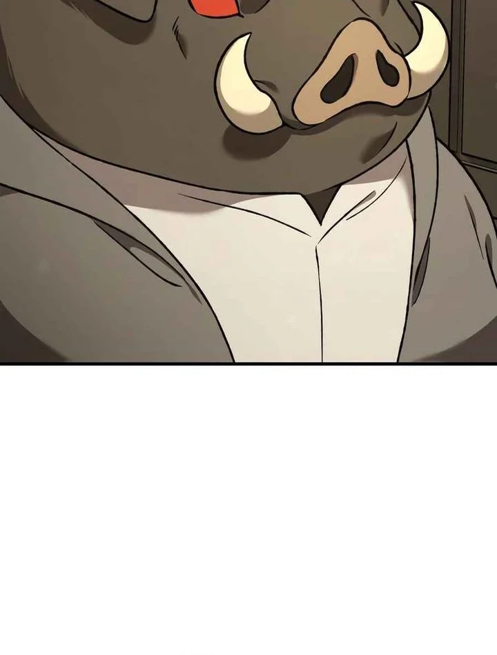 Solo Farming In The Tower Chapter 106 - halaman 80