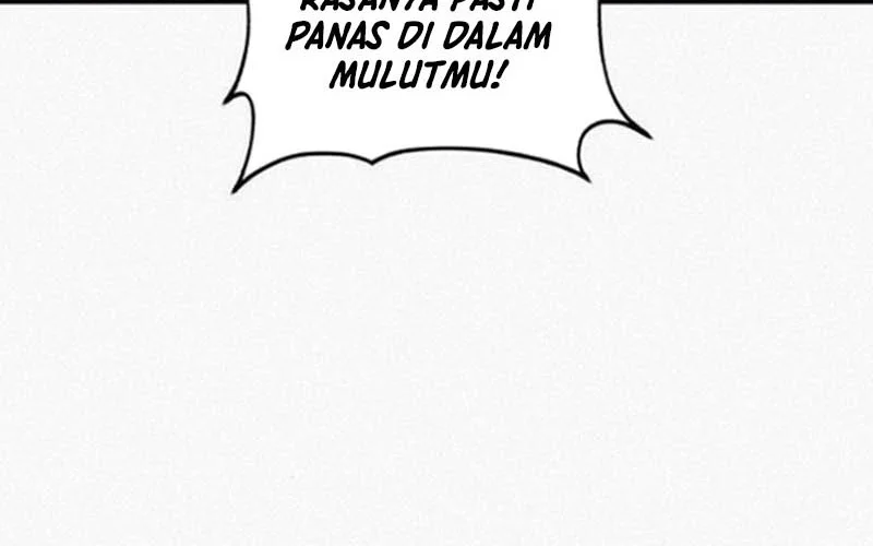 Solo Farming In The Tower Chapter 107 - halaman 12