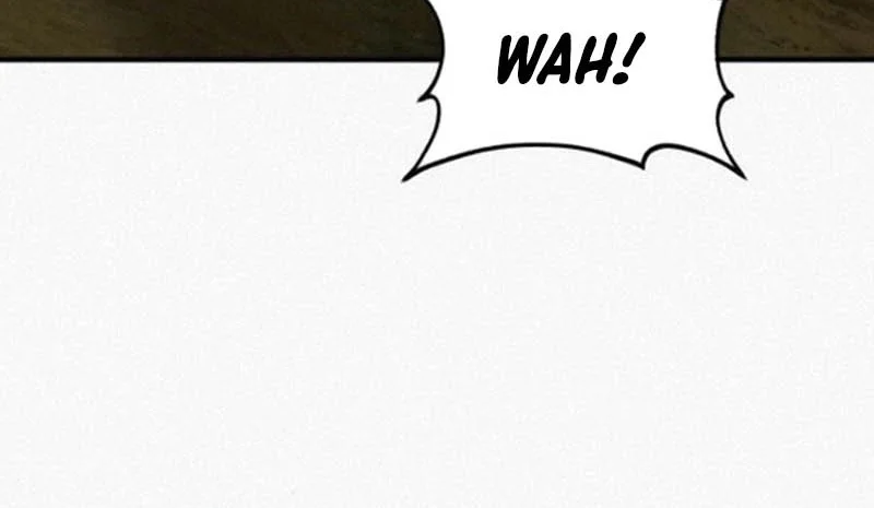 Solo Farming In The Tower Chapter 107 - halaman 23