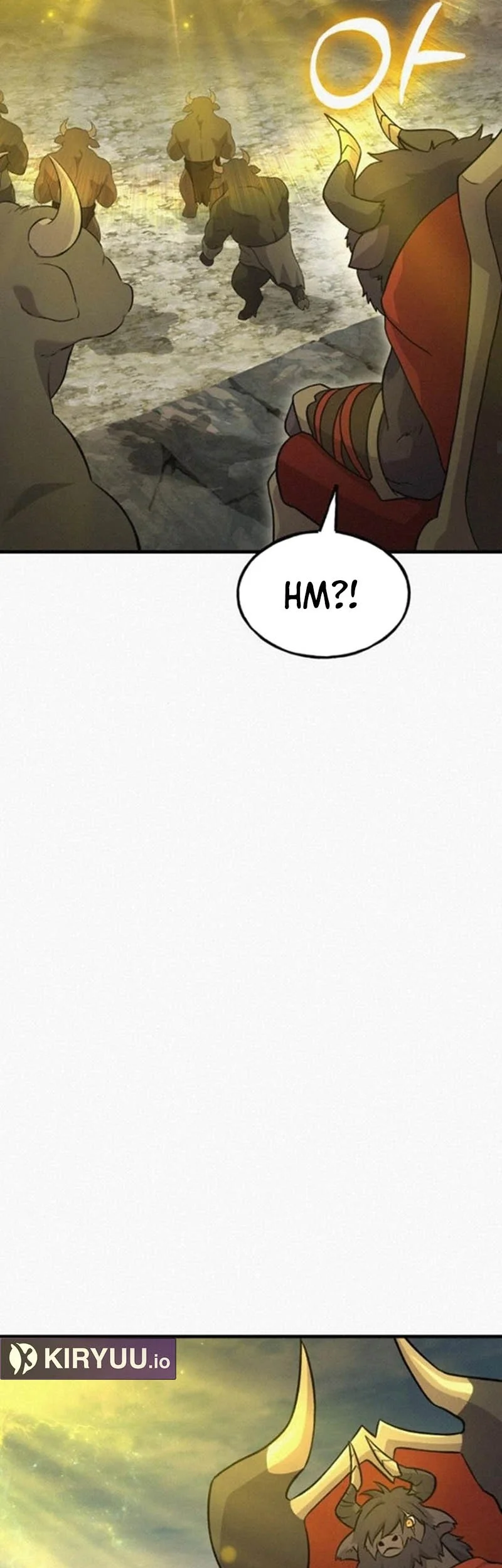 Solo Farming In The Tower Chapter 107 - halaman 30