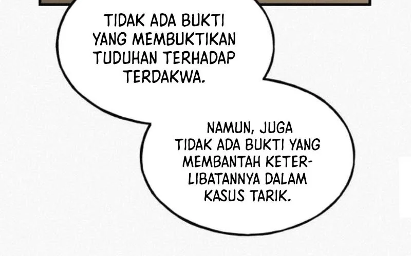 Solo Farming In The Tower Chapter 107 - halaman 54