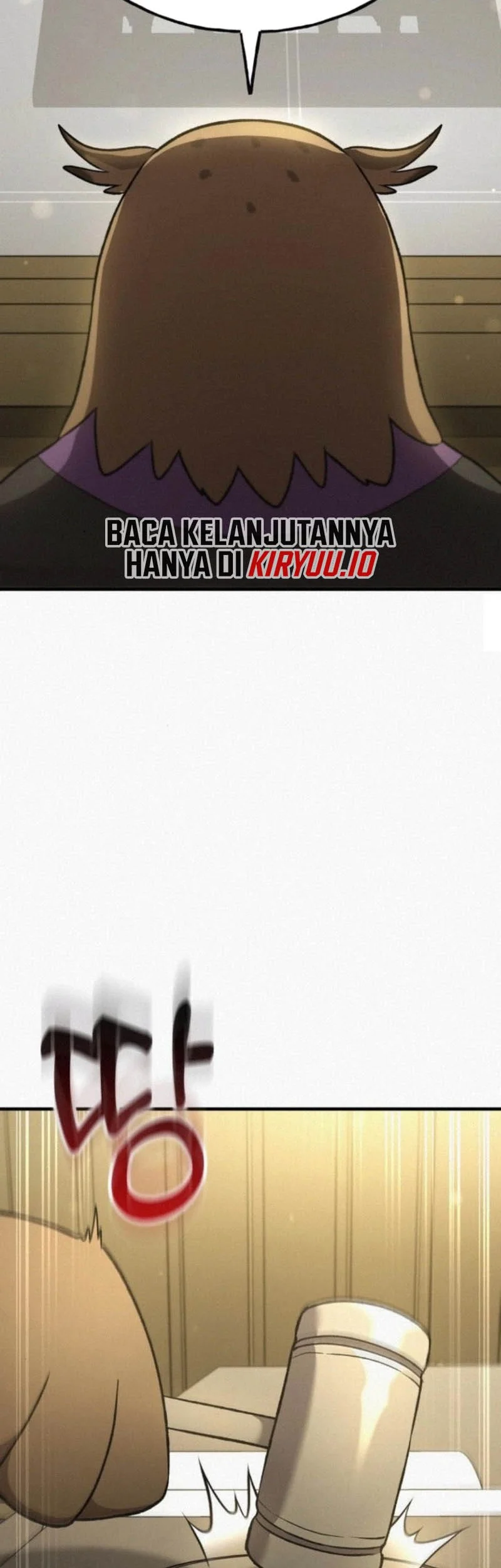 Solo Farming In The Tower Chapter 107 - halaman 56