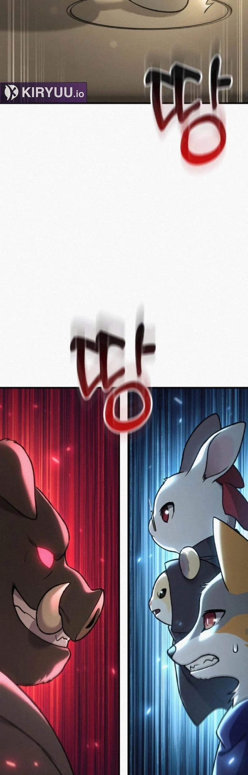 Solo Farming In The Tower Chapter 107 - halaman 57