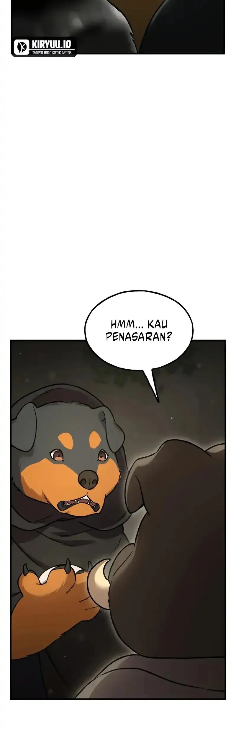 Solo Farming In The Tower Chapter 108 - halaman 12