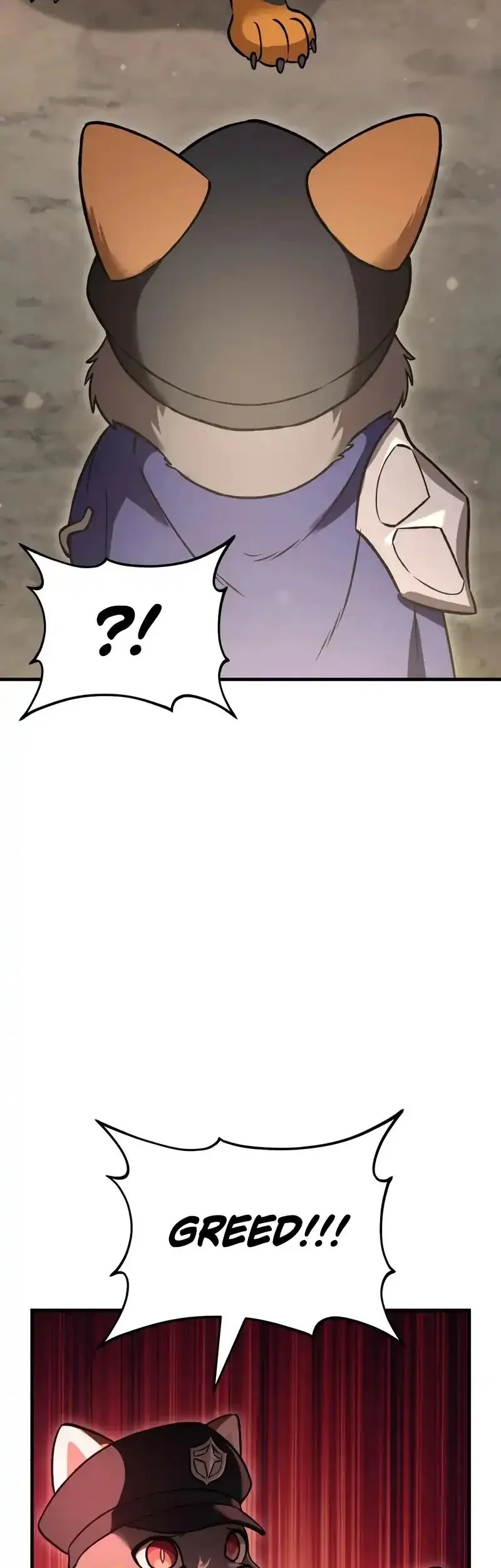 Solo Farming In The Tower Chapter 108 - halaman 23