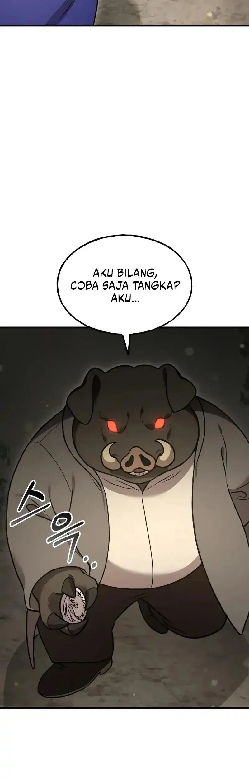 Solo Farming In The Tower Chapter 108 - halaman 29