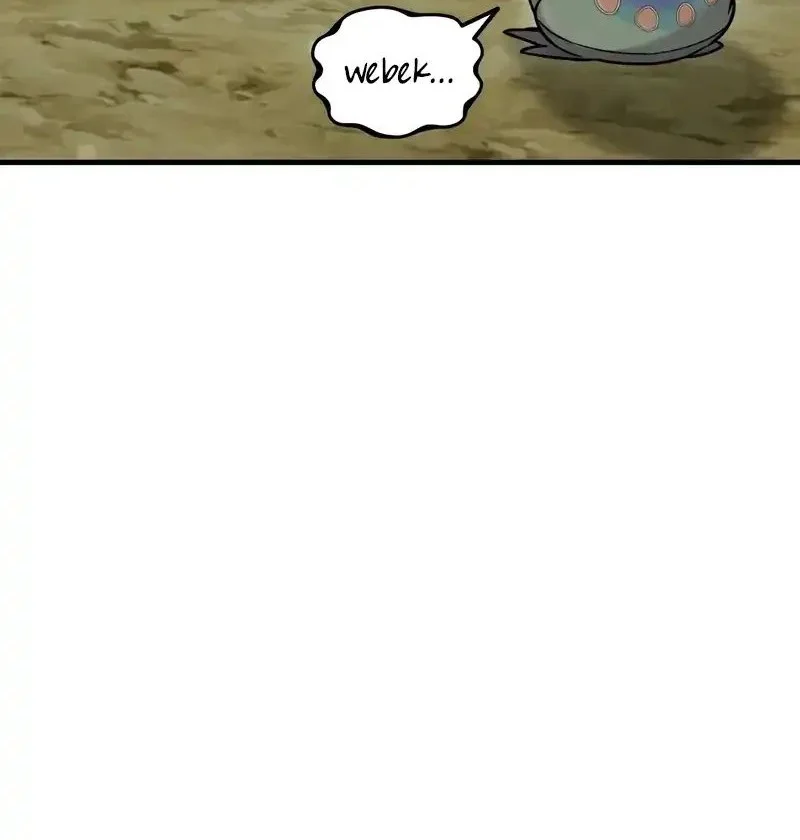 Solo Farming In The Tower Chapter 108 - halaman 49