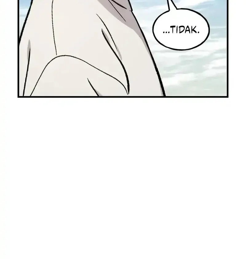 Solo Farming In The Tower Chapter 108 - halaman 61