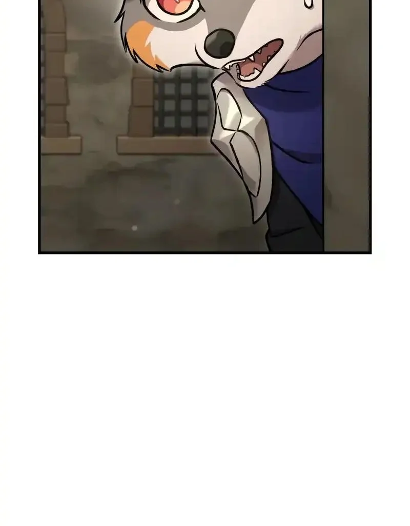 Solo Farming In The Tower Chapter 108 - halaman 7