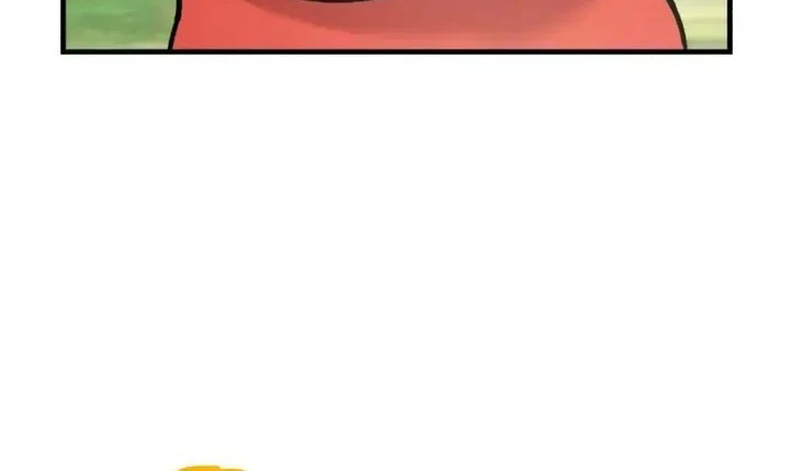 Solo Farming In The Tower Chapter 109 - halaman 2