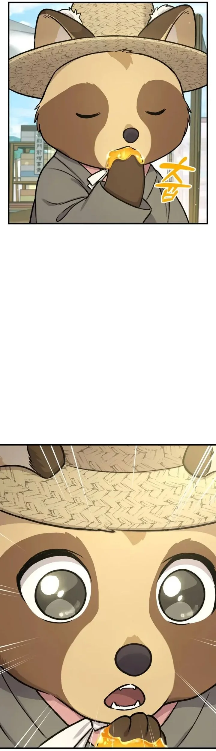 Solo Farming In The Tower Chapter 109 - halaman 20