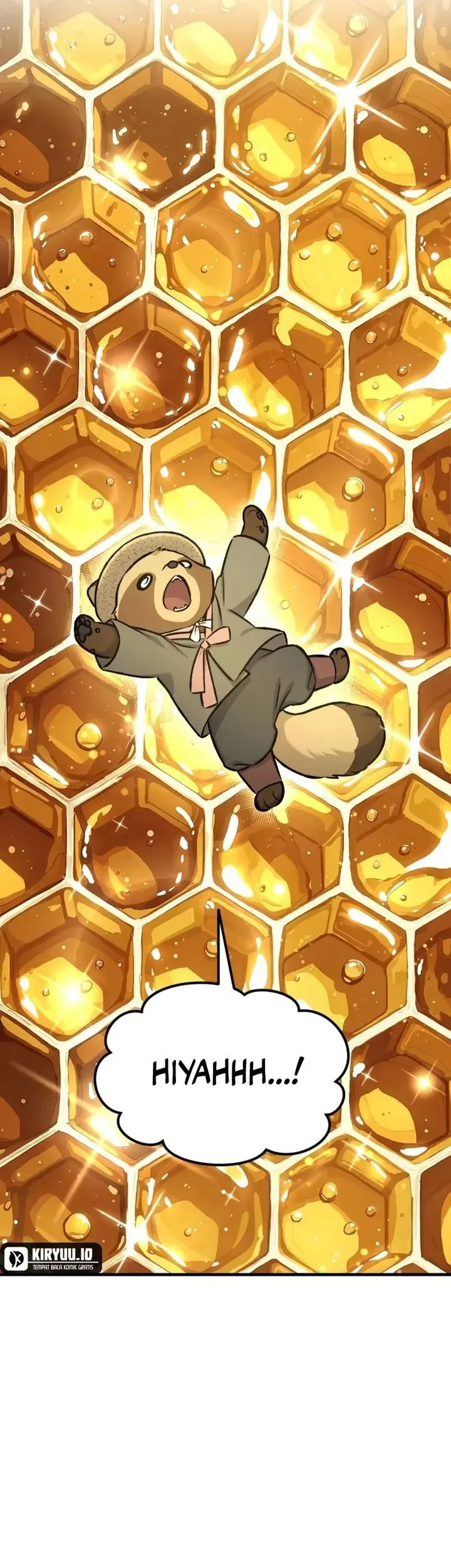 Solo Farming In The Tower Chapter 109 - halaman 22