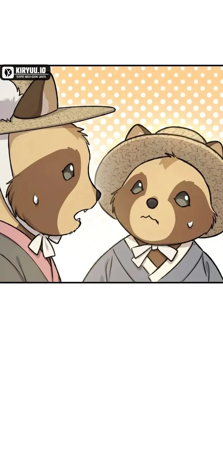 Solo Farming In The Tower Chapter 109 - halaman 35