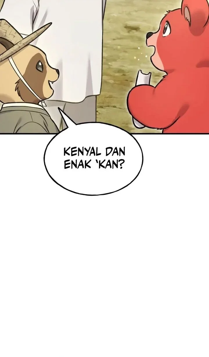 Solo Farming In The Tower Chapter 109 - halaman 4