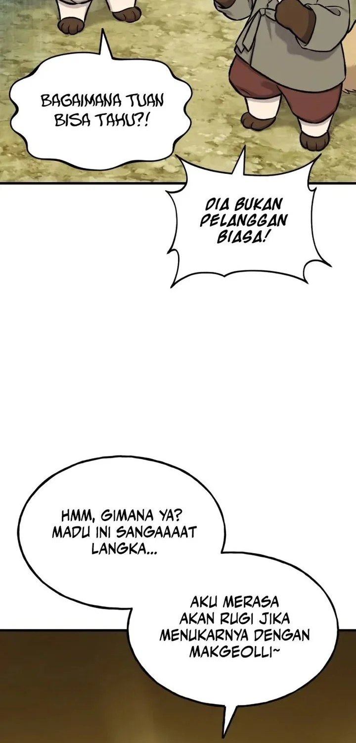 Solo Farming In The Tower Chapter 109 - halaman 45