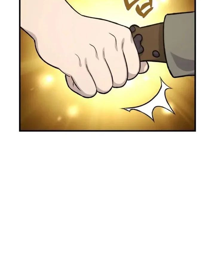Solo Farming In The Tower Chapter 109 - halaman 49