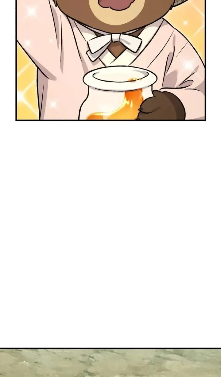 Solo Farming In The Tower Chapter 109 - halaman 51
