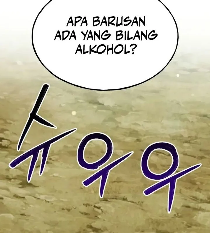 Solo Farming In The Tower Chapter 109 - halaman 59