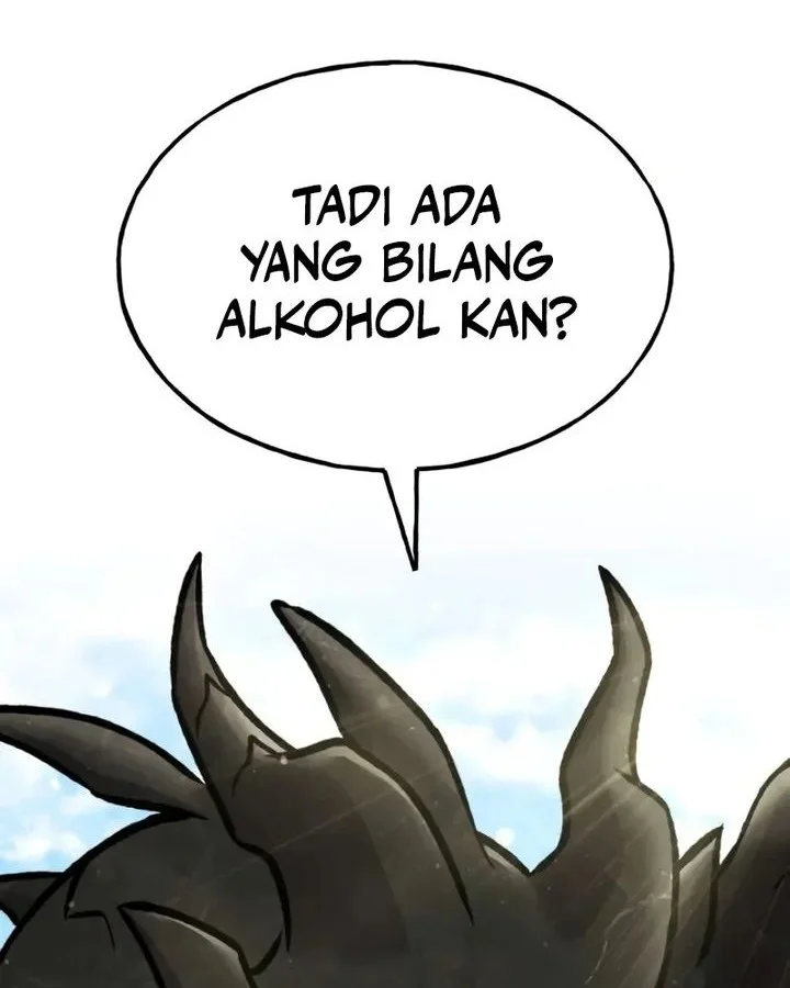 Solo Farming In The Tower Chapter 109 - halaman 64