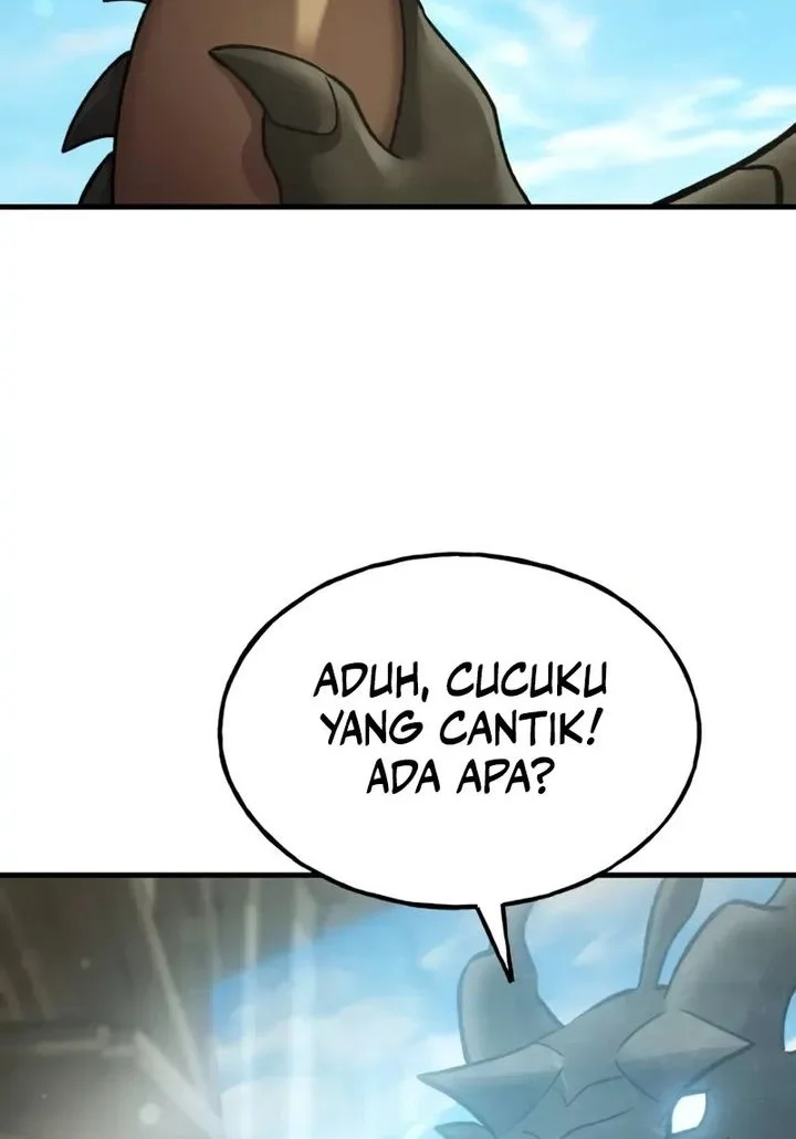 Solo Farming In The Tower Chapter 109 - halaman 76