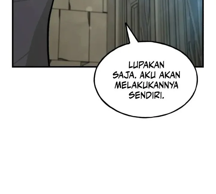 Solo Farming In The Tower Chapter 109 - halaman 78