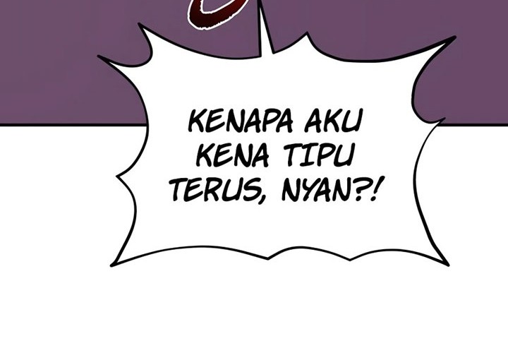 Solo Farming In The Tower Chapter 11 - halaman 39